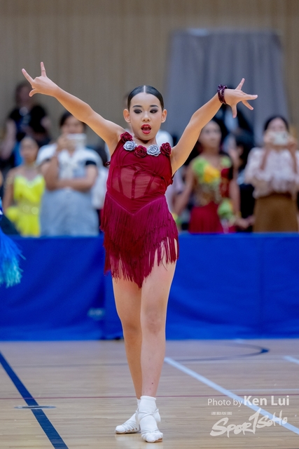 20240630 Dance-1389