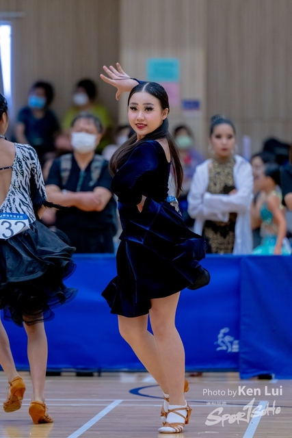 20240630 Dance-1390