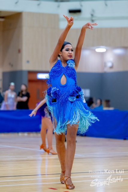 20240630 Dance-1392