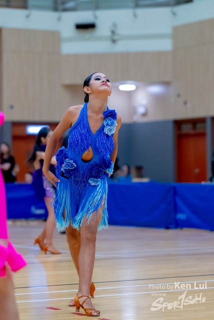 20240630 Dance-1393