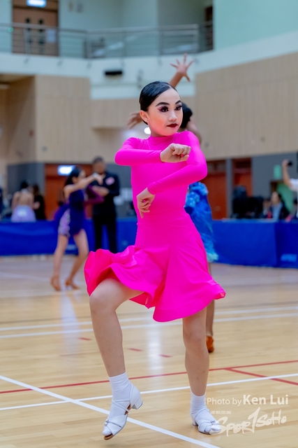 20240630 Dance-1394