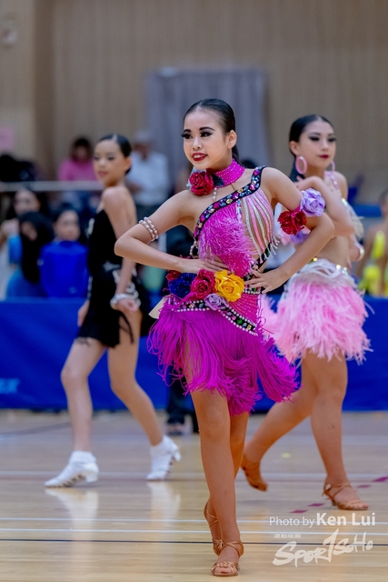 20240630 Dance-1395