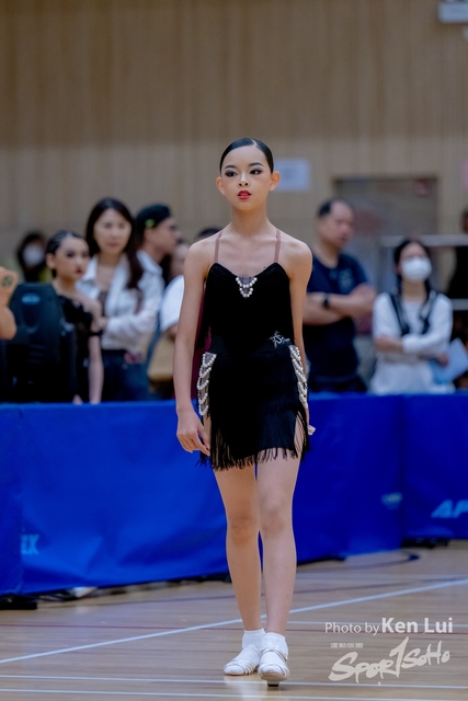 20240630 Dance-1396