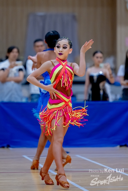 20240630 Dance-1397