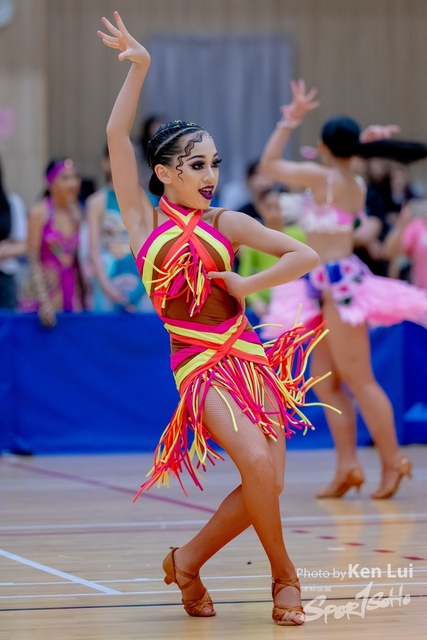 20240630 Dance-1398