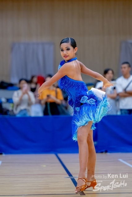 20240630 Dance-1399