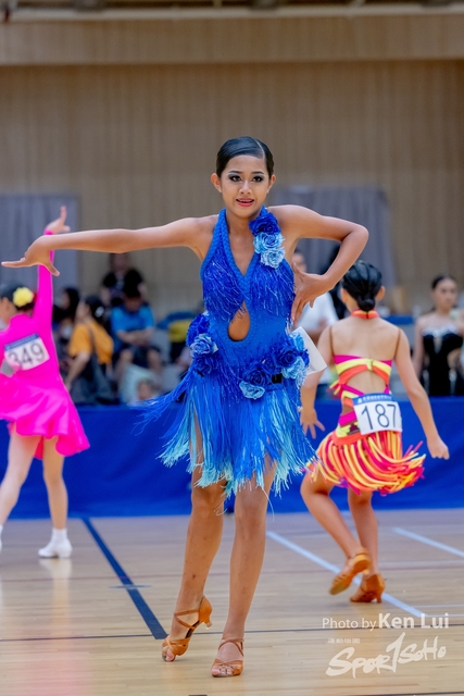 20240630 Dance-1400