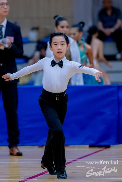 20240630 Dance-1401