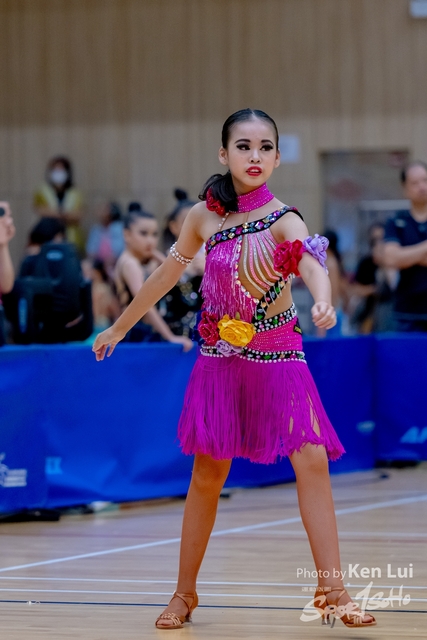 20240630 Dance-1402