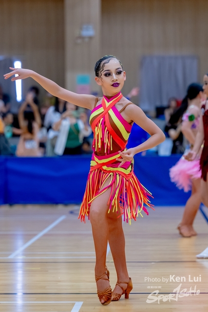 20240630 Dance-1403