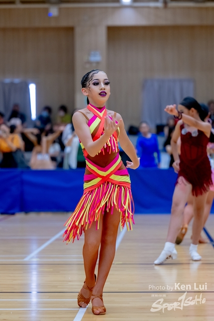 20240630 Dance-1404