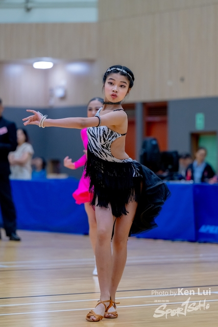 20240630 Dance-1405