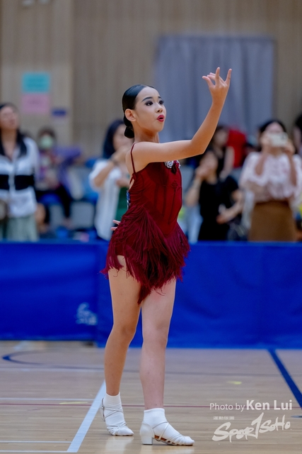 20240630 Dance-1406
