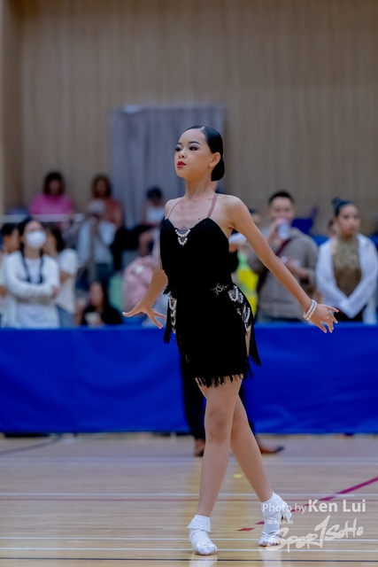 20240630 Dance-1407
