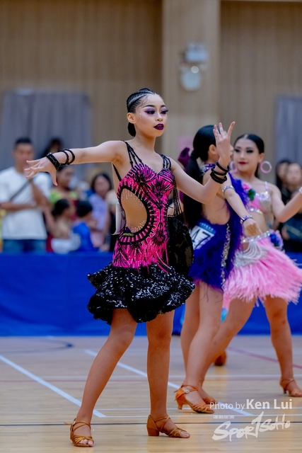 20240630 Dance-1409