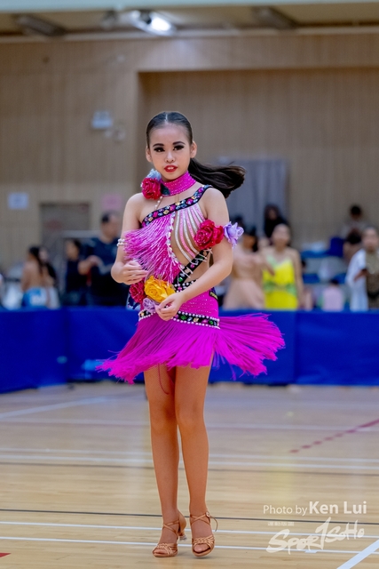 20240630 Dance-1410