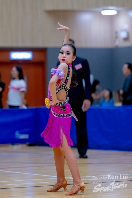 20240630 Dance-1411