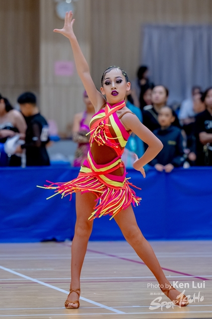 20240630 Dance-1412