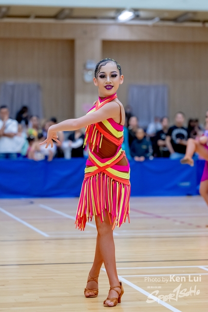 20240630 Dance-1413