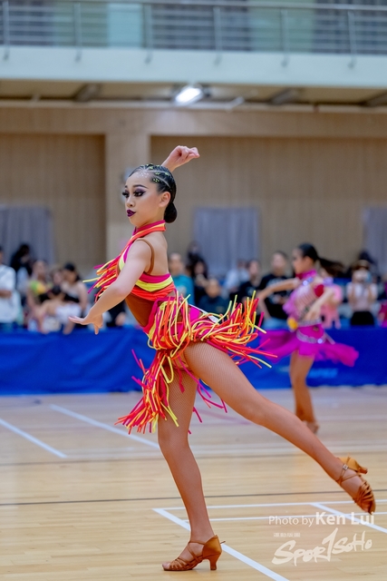 20240630 Dance-1414