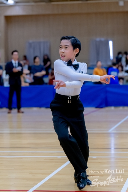 20240630 Dance-1415