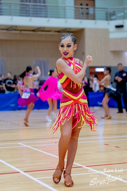 20240630 Dance-1416