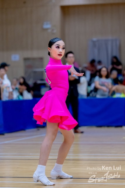 20240630 Dance-1418