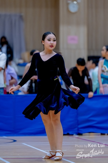 20240630 Dance-1420