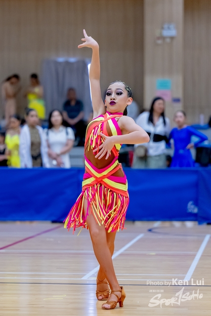20240630 Dance-1421