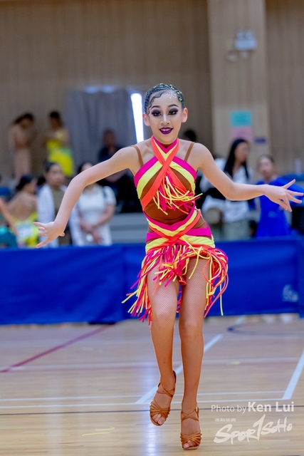 20240630 Dance-1422