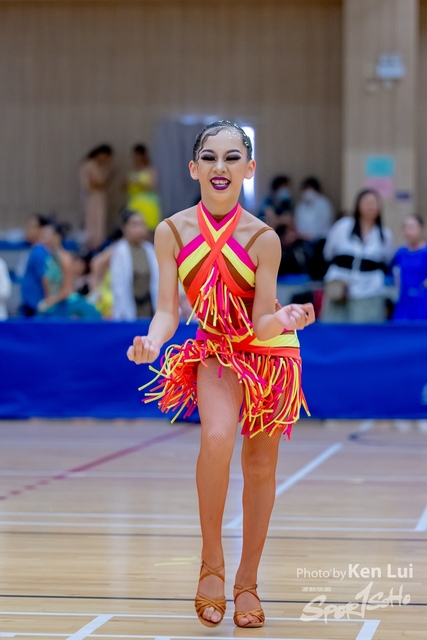 20240630 Dance-1423
