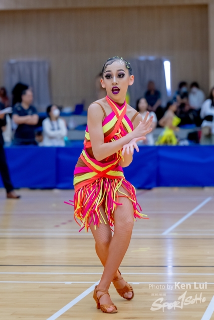 20240630 Dance-1424
