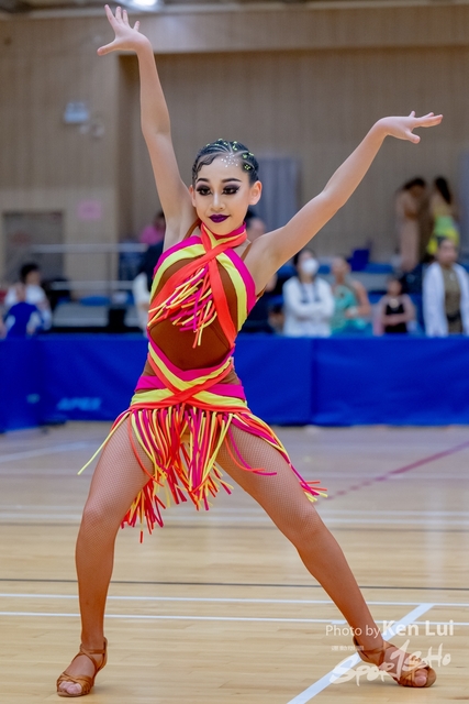 20240630 Dance-1425