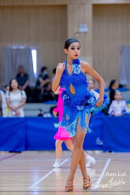 20240630 Dance-1426