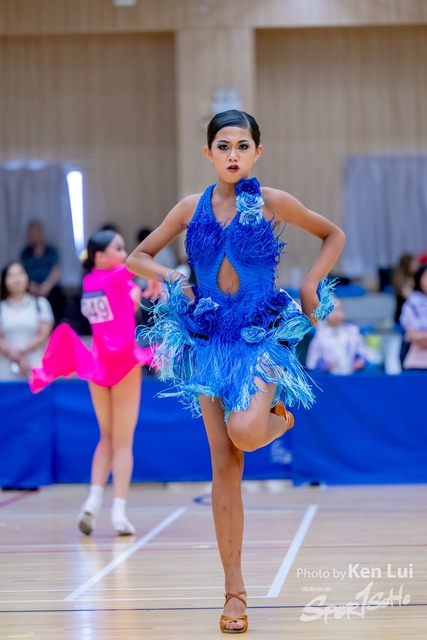 20240630 Dance-1427