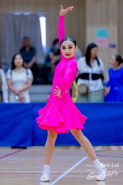 20240630 Dance-1428