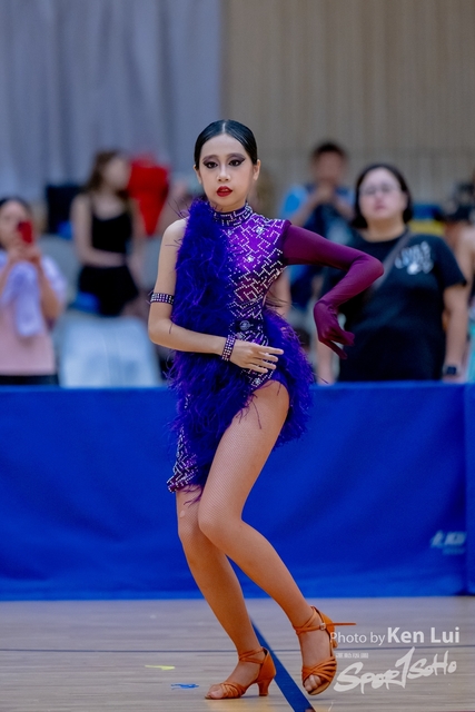 20240630 Dance-1429