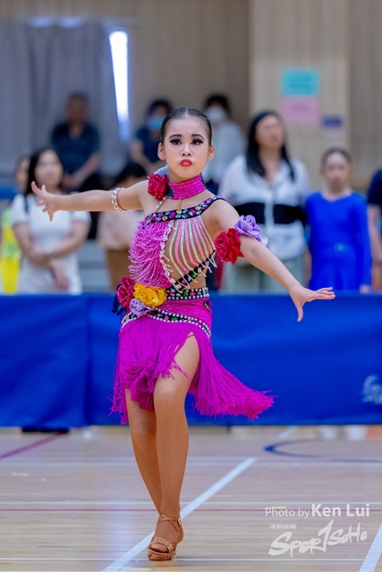 20240630 Dance-1430