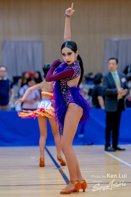 20240630 Dance-1431