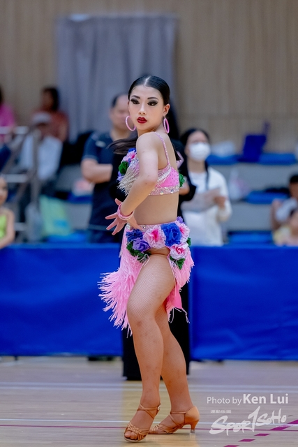 20240630 Dance-1432