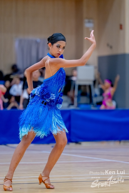 20240630 Dance-1433