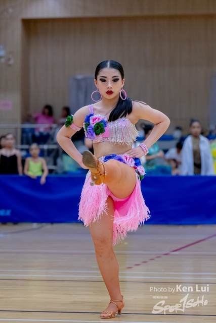 20240630 Dance-1434