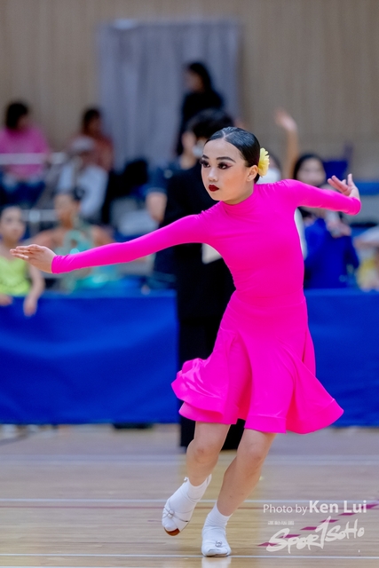20240630 Dance-1435