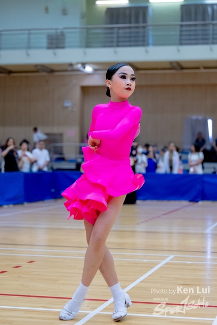 20240630 Dance-1436