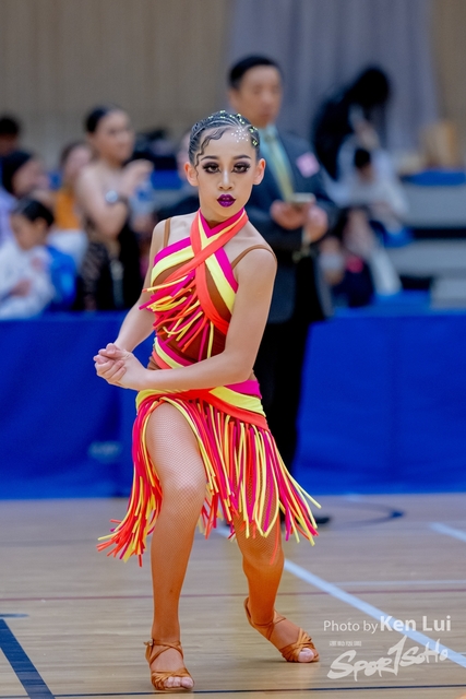 20240630 Dance-1437