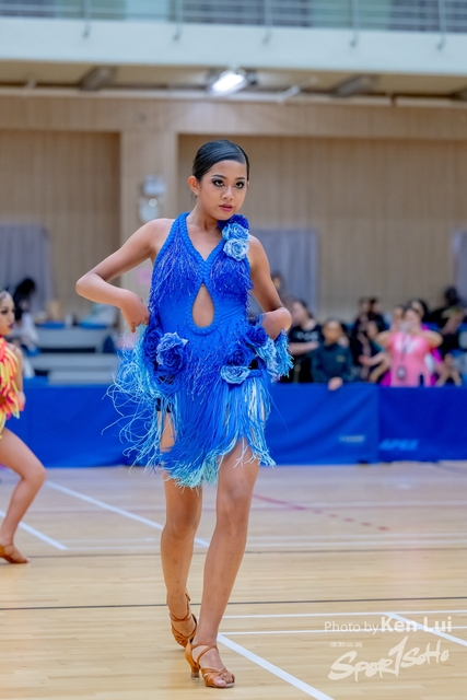 20240630 Dance-1438