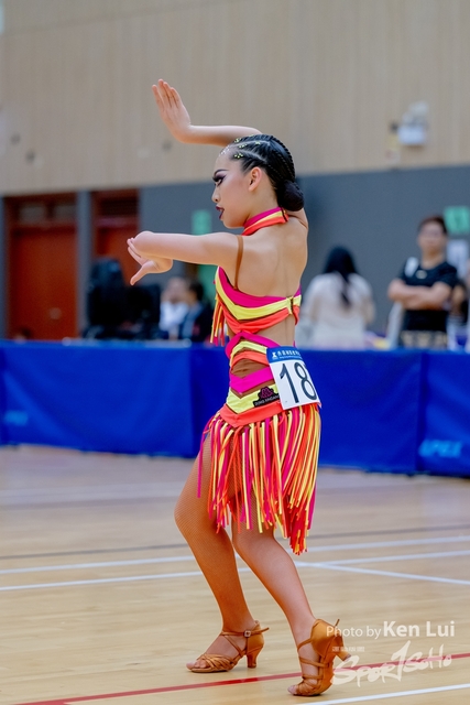 20240630 Dance-1439