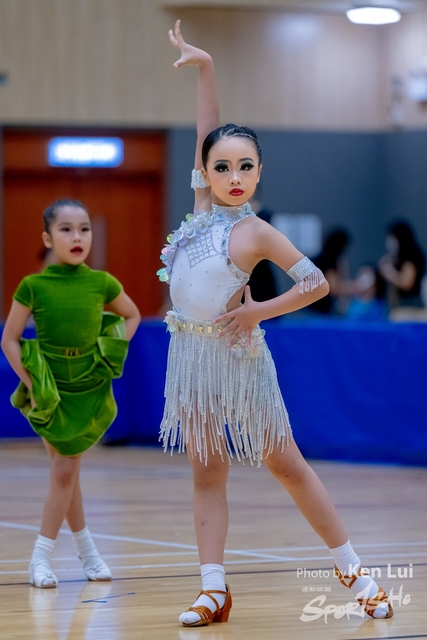 20240630 Dance-1440