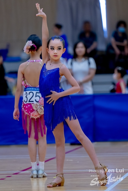 20240630 Dance-1441