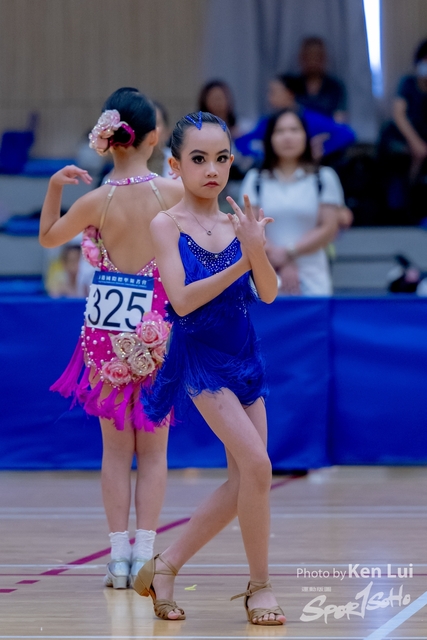 20240630 Dance-1443